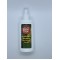 AUTUMN WOODS 4 oz spray